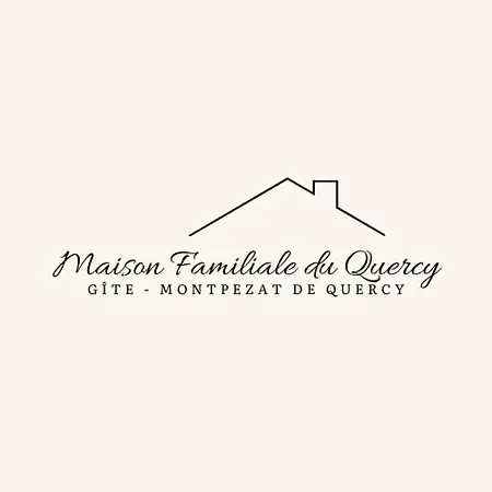 Дом отдыха Maison Familiale Du Quercy