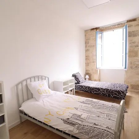 Maison Familiale Du Quercy Holiday home